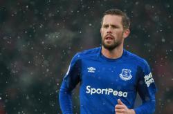 开云体育直播-美加墨世界杯焦点战前瞻，马德里竞技体系如何收割波兰铁骑？