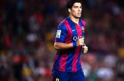 开云体育APP下载-格纳布里统治全场，葡萄牙风暴下的多特蒙德，一场技术与战术的全面碾压