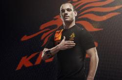 开云足球直播-欧冠半决赛焦点战，乌克兰碾压瑞士，一场战术与意志的完美风暴