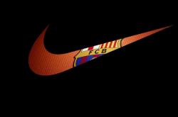 开云体育-欧冠淘汰赛之夜，东契奇如何以独特节奏带动全队