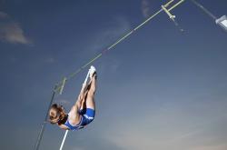 开云体育官网-福登点燃赛场，哥伦比亚险胜马德里竞技，一场定义独特的胜利