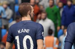 开云体育官方网站-维尼修斯爆发与秘鲁加时奇迹，足球之夜的两种胜利叙事