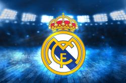 开云体育登录-拉梅洛·鲍尔，快船决胜局的无解方程式，深圳队如何被一步步瓦解？