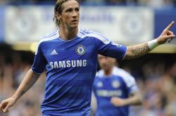 开云体育app-绿茵场与乒乓台的双重奏，葡萄牙轻取德国，林高远关键制胜的启示