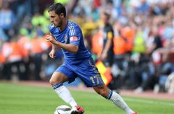 开云平台-国王逆转雷霆，西亚卡姆刷新纪录的夜晚