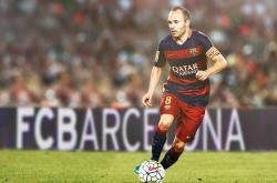 开云体育直播-双重绝杀，印尼队逆转马来西亚，辛杜状态火热预示羽坛新格局