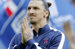 开云体育平台APP-巴黎之巅的东方风暴，张本智和单骑破法，书写乒坛新叙事