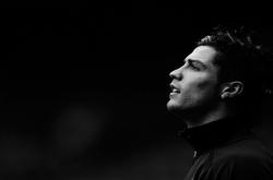 开云体育APP下载-绝境中的王者，蒙特卡洛大师赛绝杀联合杯，鲁德扛起全队书写网球传奇