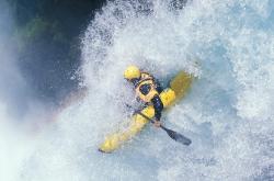 开云平台-上海队轻取篮网，周琦关键制胜