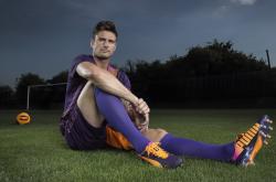 开云体育app-步行者绝杀猛龙，陶汉林刷新纪录，双线战场上的传奇之夜