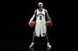 开云体育中国-皮克统治全场，乌拉圭完胜土耳其背后的战术密码