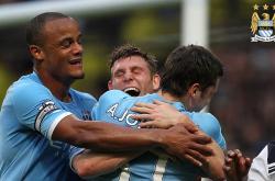 开云平台-拉沃尔杯的团队风暴，为何鲁德的璀璨高光让ATP总决赛黯然失色