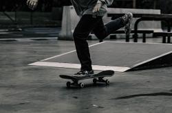 开云体育平台APP-闪电突袭，拉什福德如何用两秒撕裂历史，铸就2026世界杯A组唯一经典