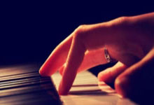 开云体育下载-包含英雄榜上谁最强？亚洲赛场上的巅峰之争即将展开的词条