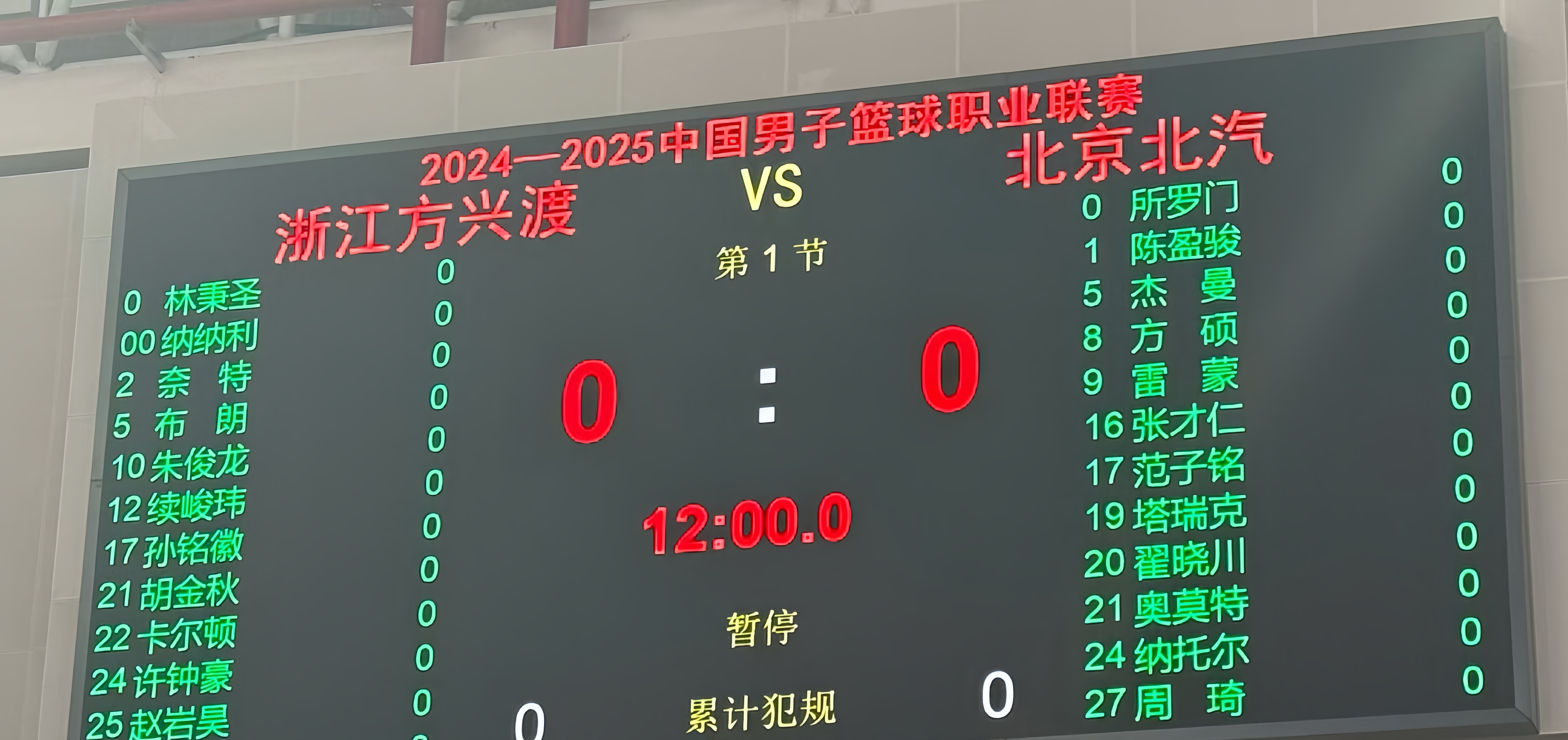 未知球队意外突围，挑战强队期待下一场对决