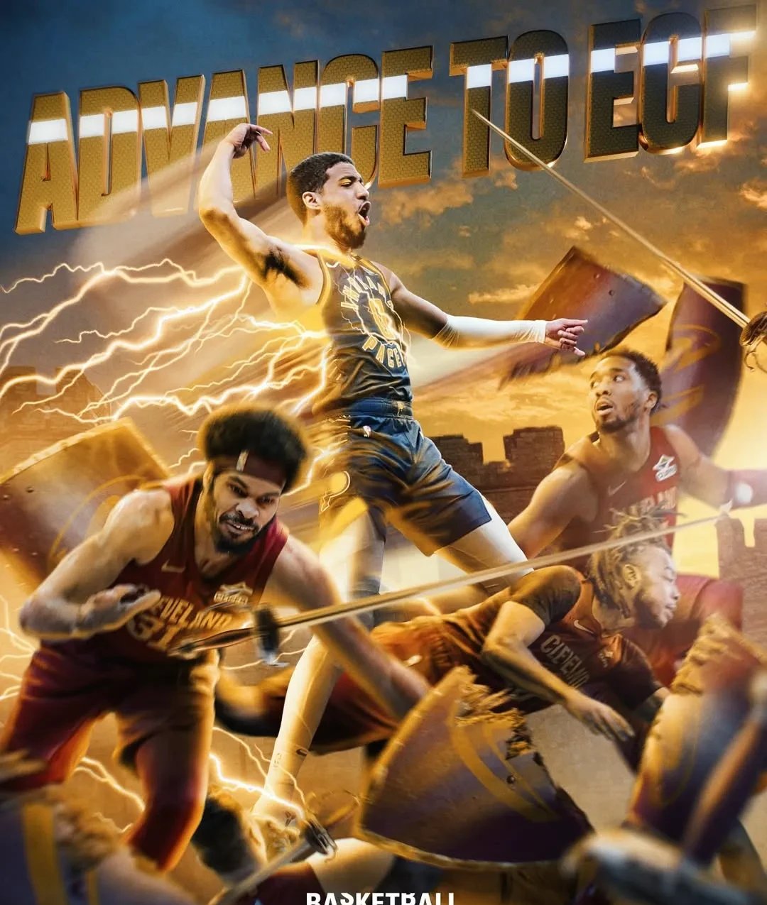 王者归来!NBA赛场上的霸气表现 王者归来!NBA赛场上的霸气表现