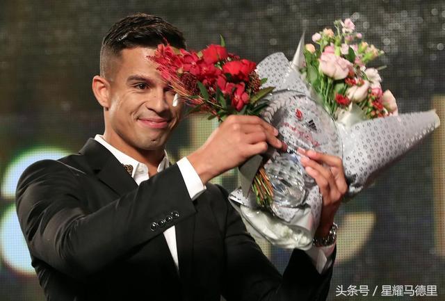 关于中国强势塞内加尔,科瓦契奇爆发神勇的信息 关于中国强势塞内加尔,科瓦契奇爆发神勇的信息