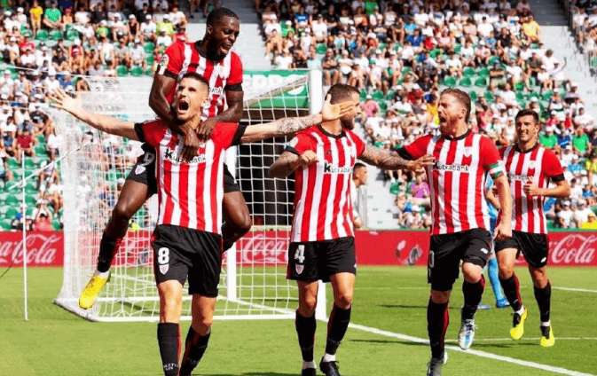 关于格拉纳达将出征维戈塞尔塔，双方谁更有优势？的信息