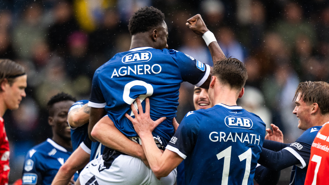 瑞典队在客场比赛中不畏艰险，最终获得胜利的简单介绍