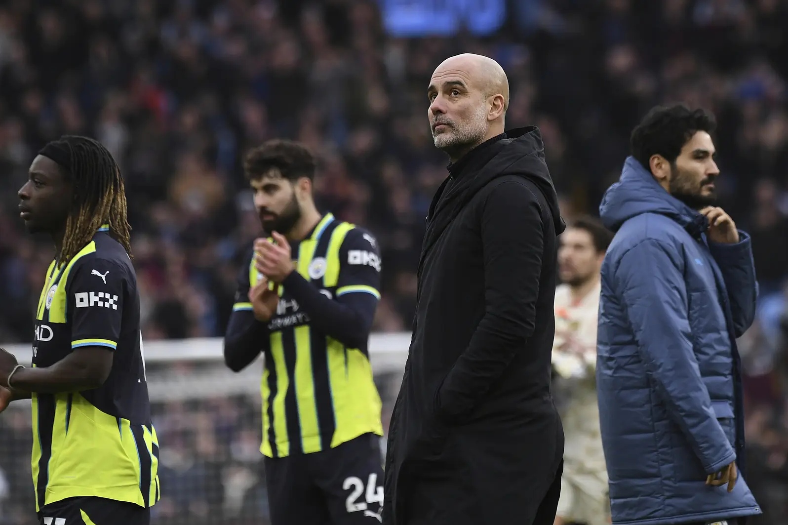 包含曼城主场压哨逆转阿斯顿维拉,赢得来势汹汹的词条 包含曼城主场压哨逆转阿斯顿维拉,赢得来势汹汹的词条