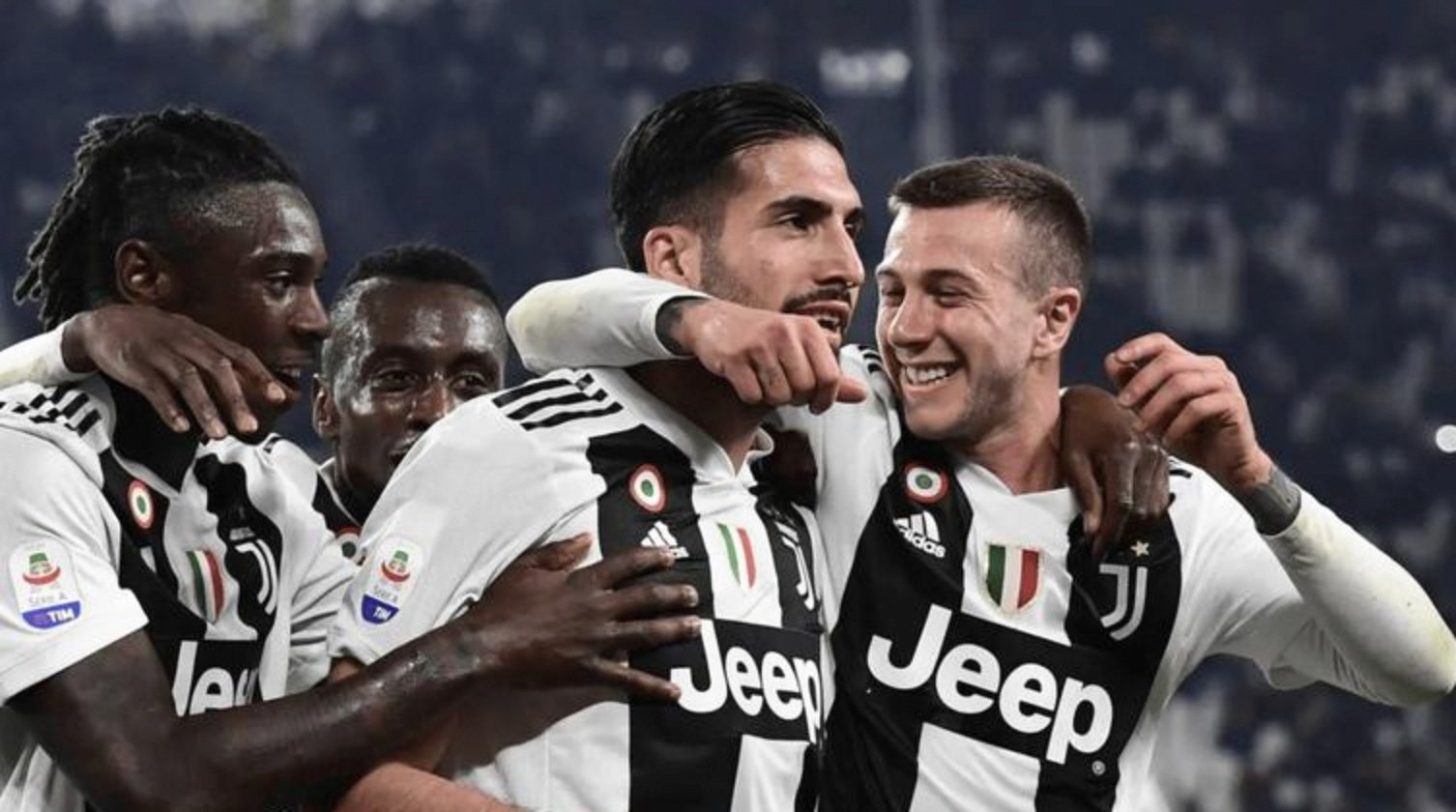 关于尤文图斯在欧洲比赛中的表现值得期待吗?的信息 关于尤文图斯在欧洲比赛中的表现值得期待吗?的信息