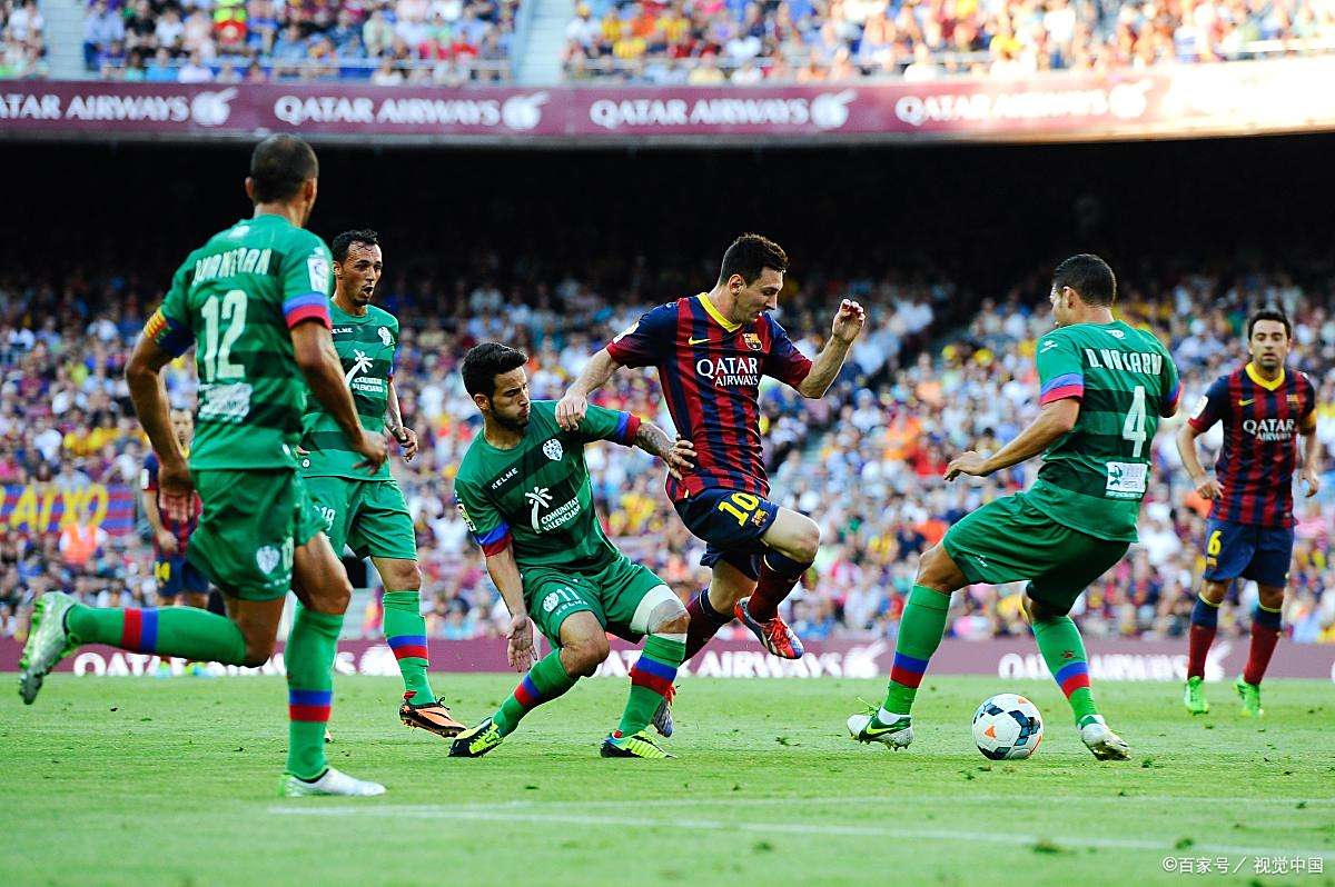 关于意大利足球豪门对拼，胜负悬念终极定局的信息