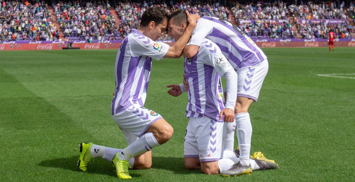 科隆队面对强劲对手，鏖战不下的简单介绍