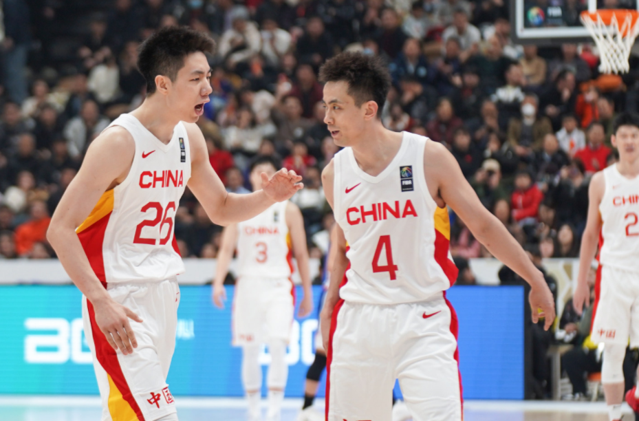 科隆队面对强劲对手，鏖战不下的简单介绍