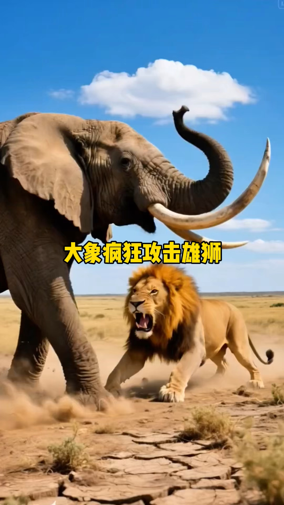 雄狮主帅战术精准，指挥球队成功击败强敌的简单介绍