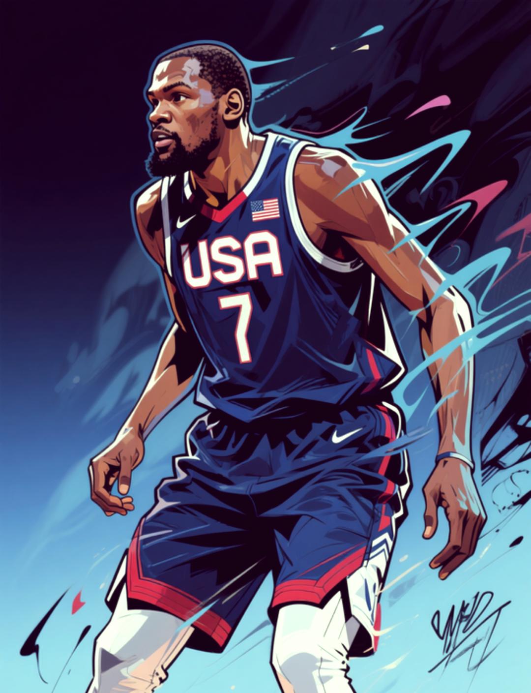 赛场上的你我,谁能成为新一代篮球巨星?的简单介绍 赛场上的你我,谁能成为新一代篮球巨星?的简单介绍