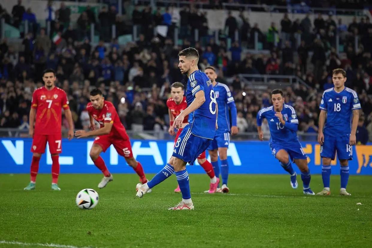 瑞典队备战欧预赛,力求稳扎稳打迎接挑战的简单介绍 瑞典队备战欧预赛,力求稳扎稳打迎接挑战的简单介绍