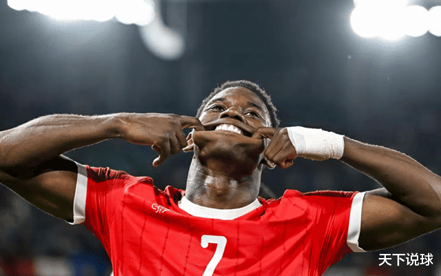 瑞典队备战欧预赛,力求稳扎稳打迎接挑战的简单介绍 瑞典队备战欧预赛,力求稳扎稳打迎接挑战的简单介绍