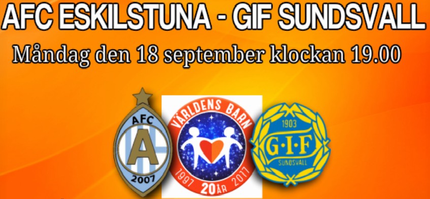 包含基尔客场取胜,继续巩固积分榜位置的词条 包含基尔客场取胜,继续巩固积分榜位置的词条