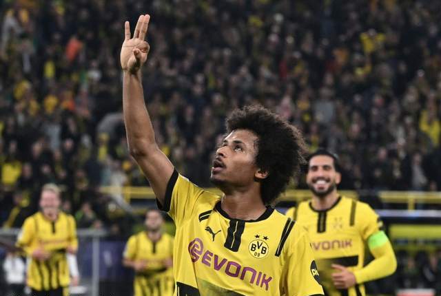 包含雄鹿队坚守阵地,成功扳平比分晋级甲组联赛的词条 包含雄鹿队坚守阵地,成功扳平比分晋级甲组联赛的词条