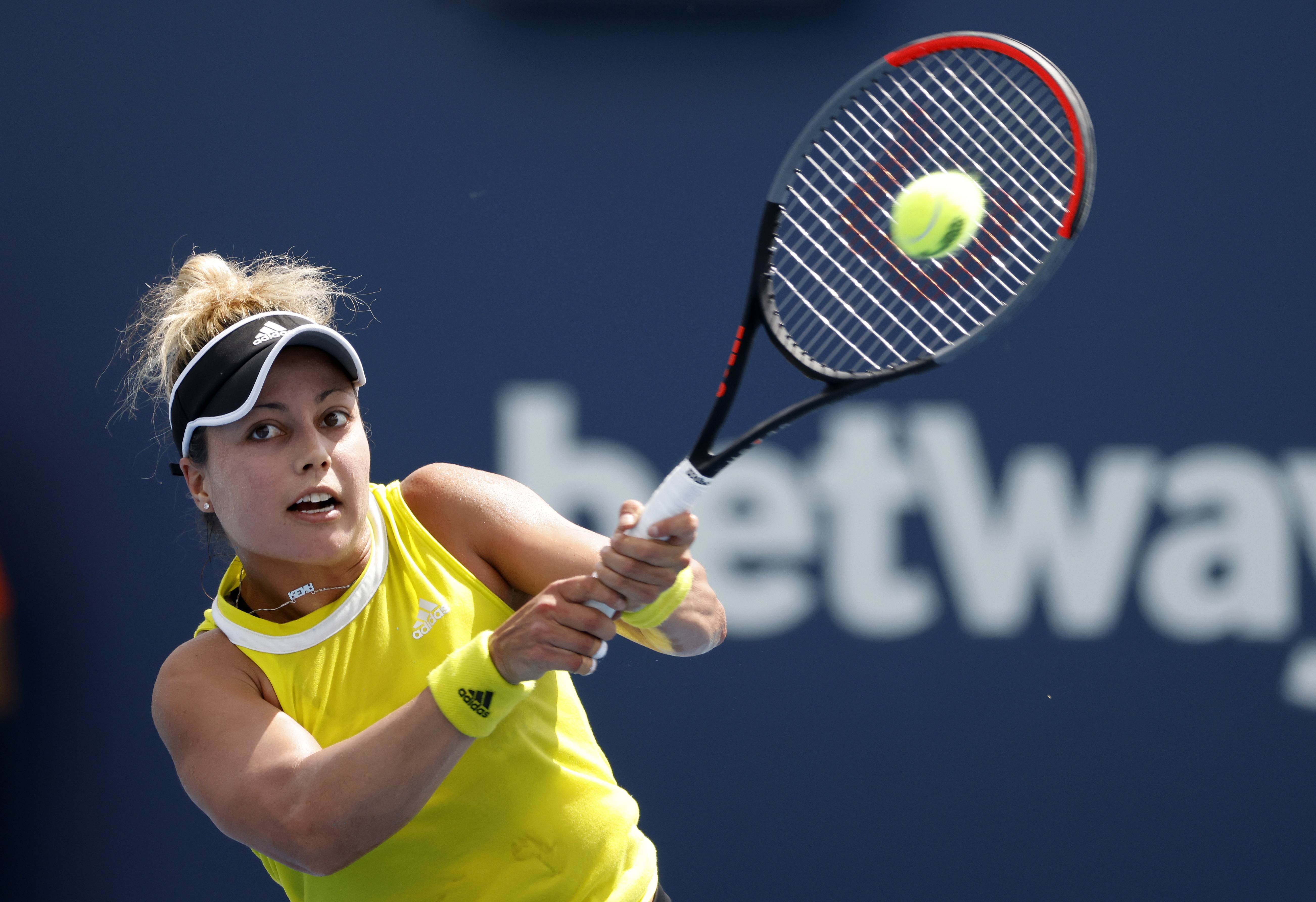 关于欧洲网球队逆转西班牙网球队,穆雷三分雨点燃全场的信息 关于欧洲网球队逆转西班牙网球队,穆雷三分雨点燃全场的信息