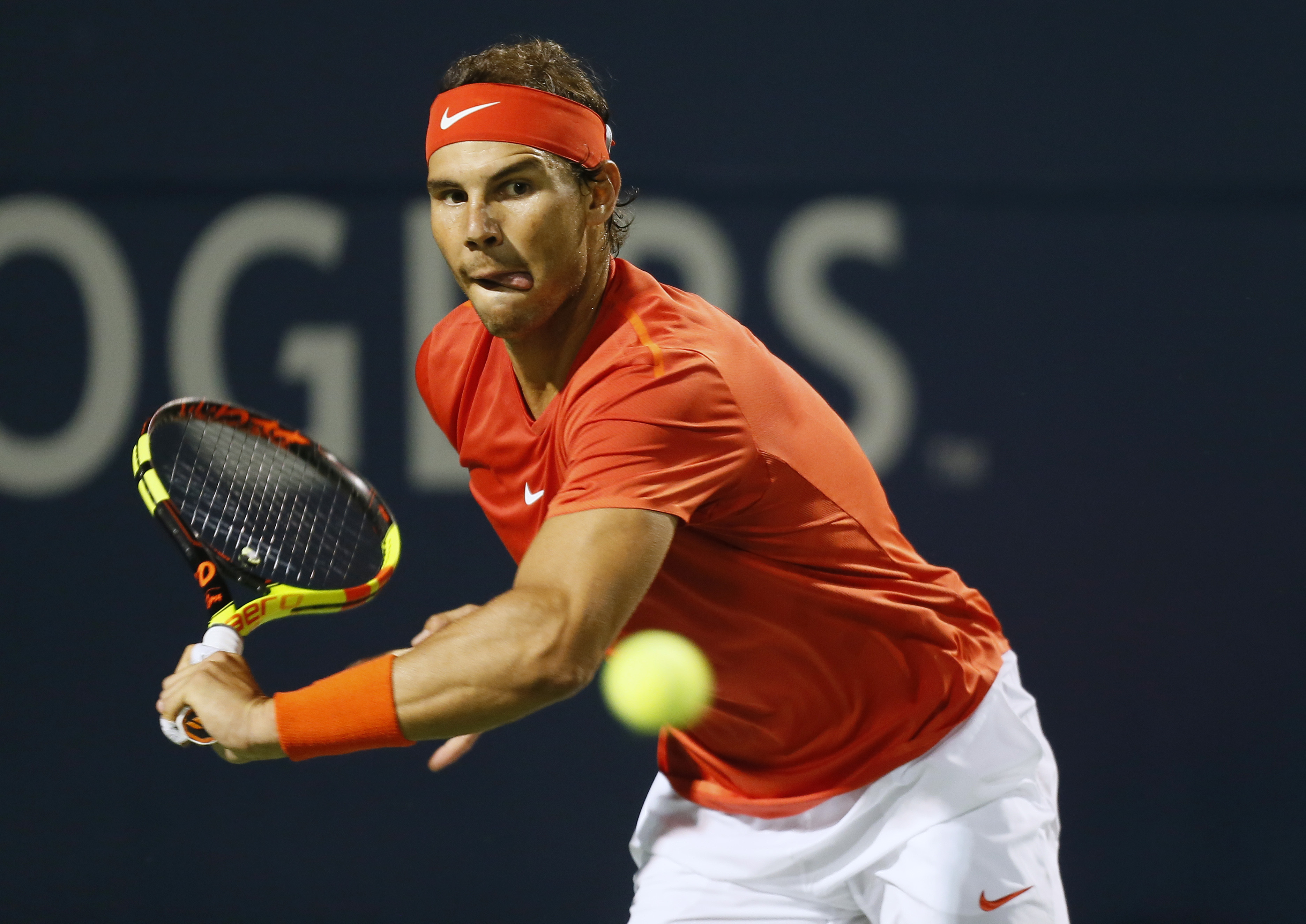 关于欧洲网球队逆转西班牙网球队,穆雷三分雨点燃全场的信息 关于欧洲网球队逆转西班牙网球队,穆雷三分雨点燃全场的信息