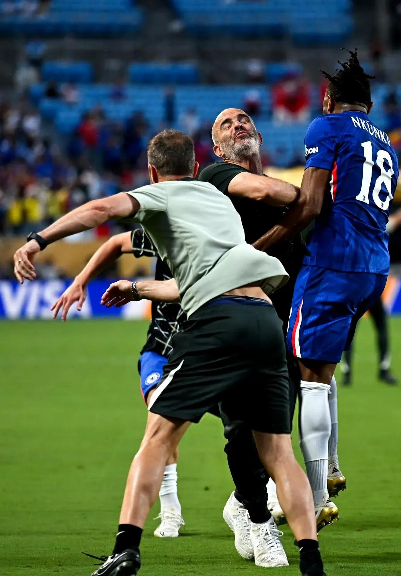 罗马力克阿根廷,阿尔巴一己之力扛起全队的简单介绍 罗马力克阿根廷,阿尔巴一己之力扛起全队的简单介绍