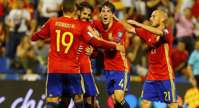 罗马力克阿根廷,阿尔巴一己之力扛起全队的简单介绍 罗马力克阿根廷,阿尔巴一己之力扛起全队的简单介绍