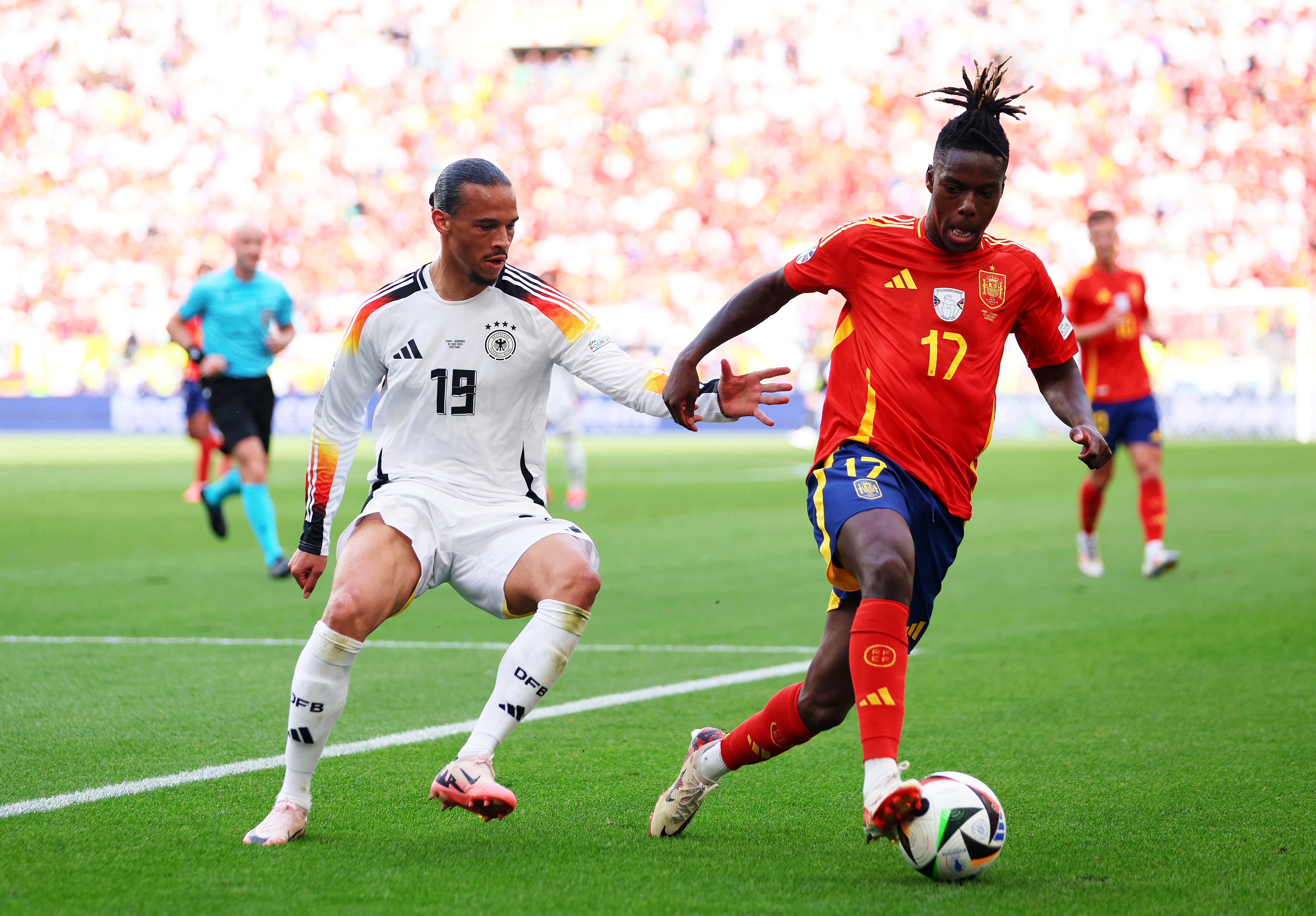 比利时鏖战墨西哥,莫德里奇打破历史纪录 比利时鏖战墨西哥,莫德里奇打破历史纪录