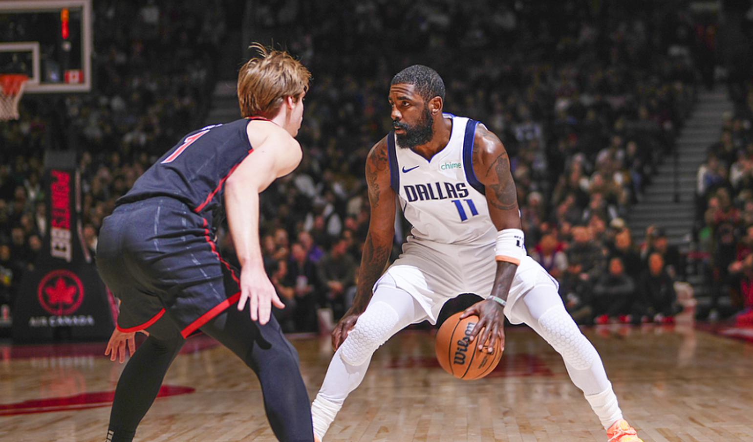 南韩男篮完胜公牛,欧文制霸全场 南韩男篮完胜公牛,欧文制霸全场