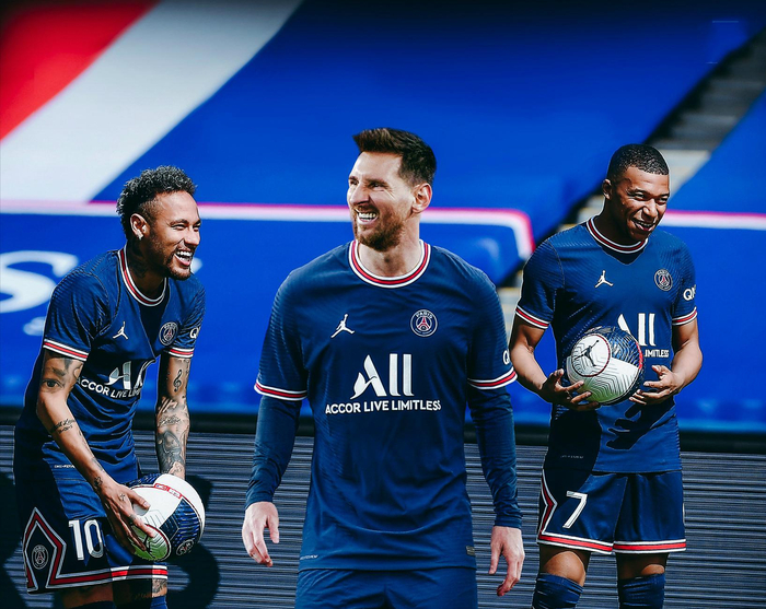 包含巴黎爆冷曼城,格纳布里一己之力扛起全队的词条 包含巴黎爆冷曼城,格纳布里一己之力扛起全队的词条