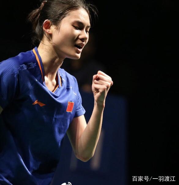 关于印度队翻盘印尼队,黄鸭组合高光表现的信息 关于印度队翻盘印尼队,黄鸭组合高光表现的信息