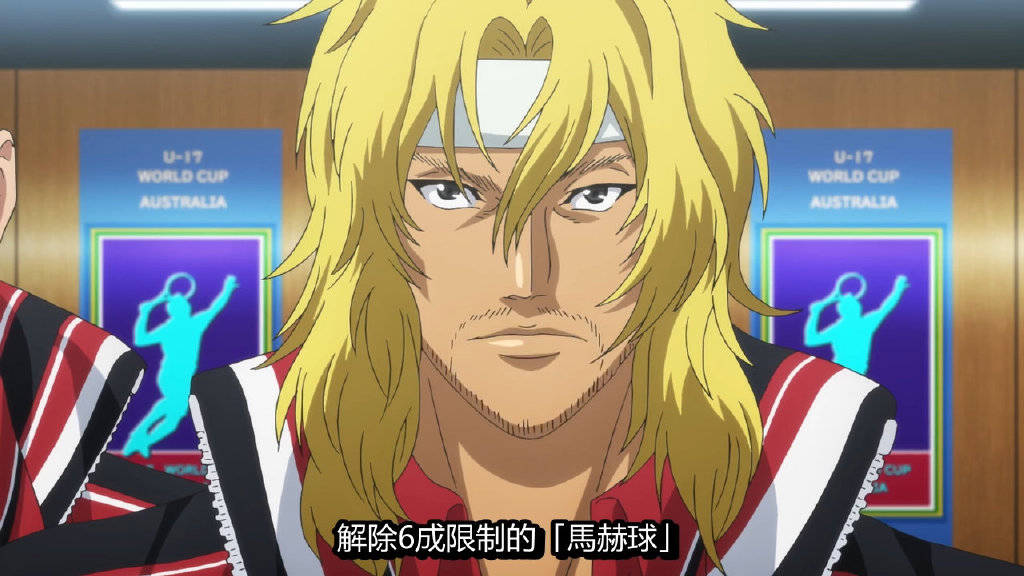 关于印度队翻盘印尼队,黄鸭组合高光表现的信息 关于印度队翻盘印尼队,黄鸭组合高光表现的信息