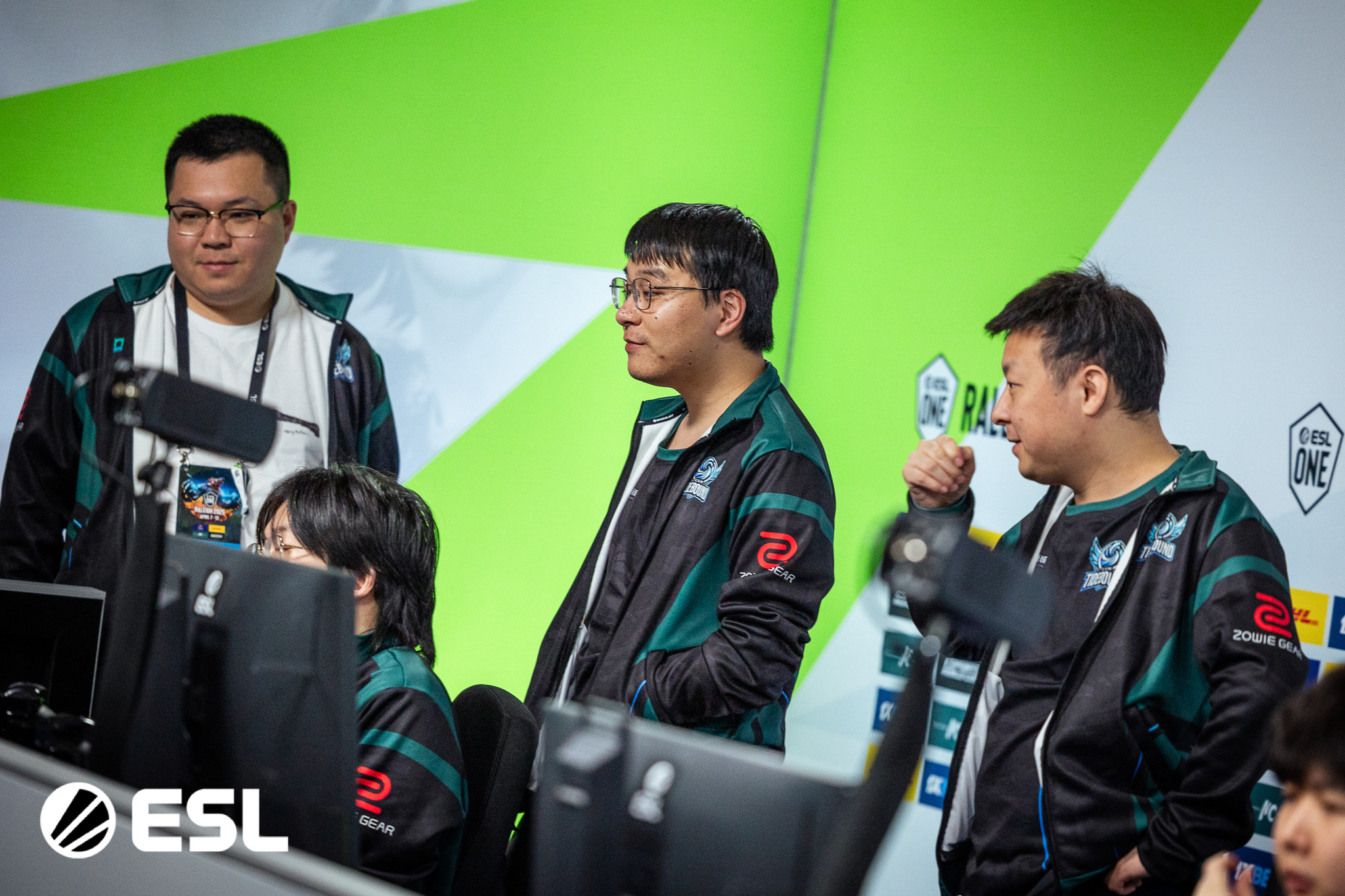 EDG鏖战SHR,BDD爆发神勇的简单介绍 EDG鏖战SHR,BDD爆发神勇的简单介绍