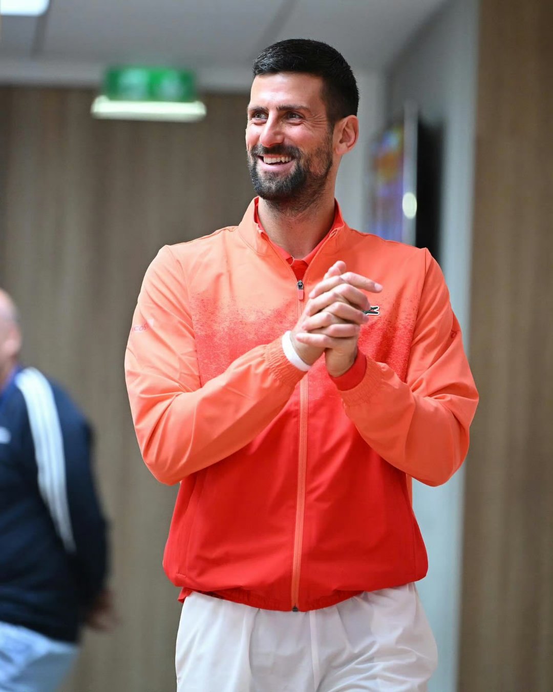 意大利网球队轻取澳大利亚网球队,德约科维奇关键制胜的简单介绍 意大利网球队轻取澳大利亚网球队,德约科维奇关键制胜的简单介绍