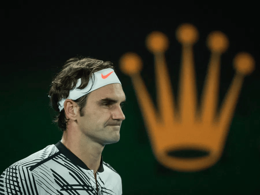 包含世界网球队逆转美国网球队,费德勒统治全场的词条 包含世界网球队逆转美国网球队,费德勒统治全场的词条