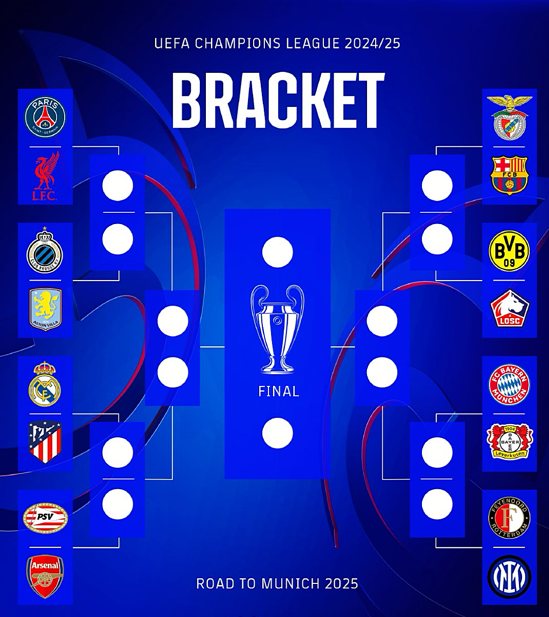 关于欧国联小组淘汰赛局势火爆，胜方难预测的信息