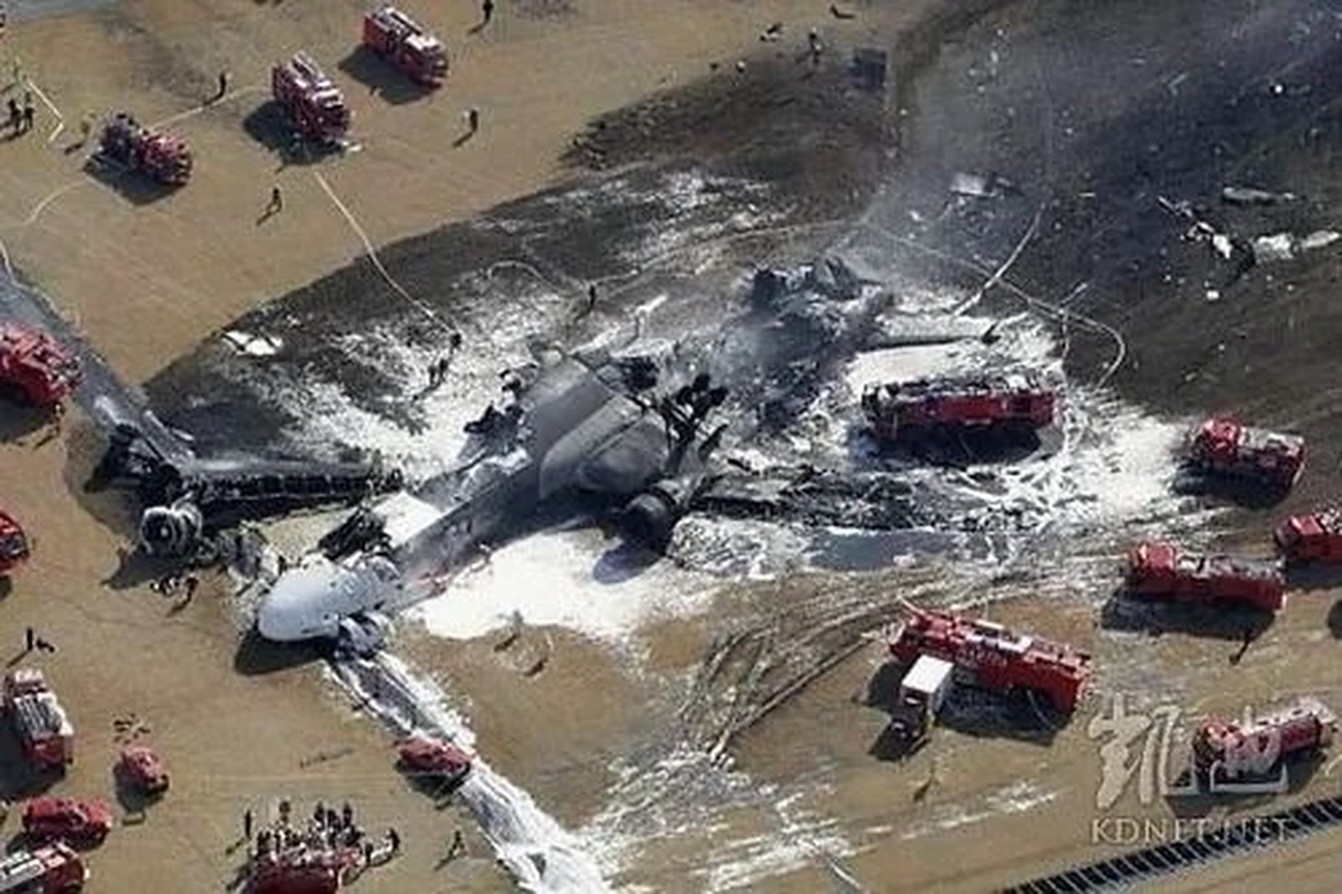 轰动一时！比赛现场发生离奇事件的简单介绍