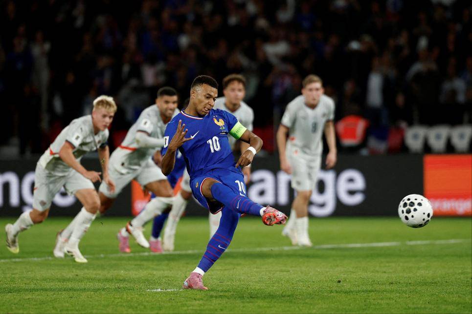 拉丁美洲球队在洲际比赛中取得好成绩 拉丁美洲球队在洲际比赛中取得好成绩