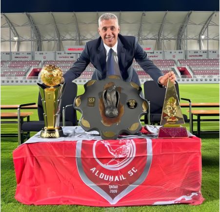 拉丁美洲球队在洲际比赛中取得好成绩 拉丁美洲球队在洲际比赛中取得好成绩